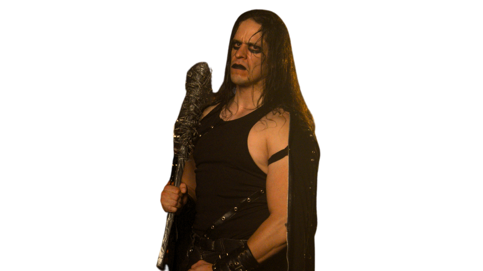 Lexor