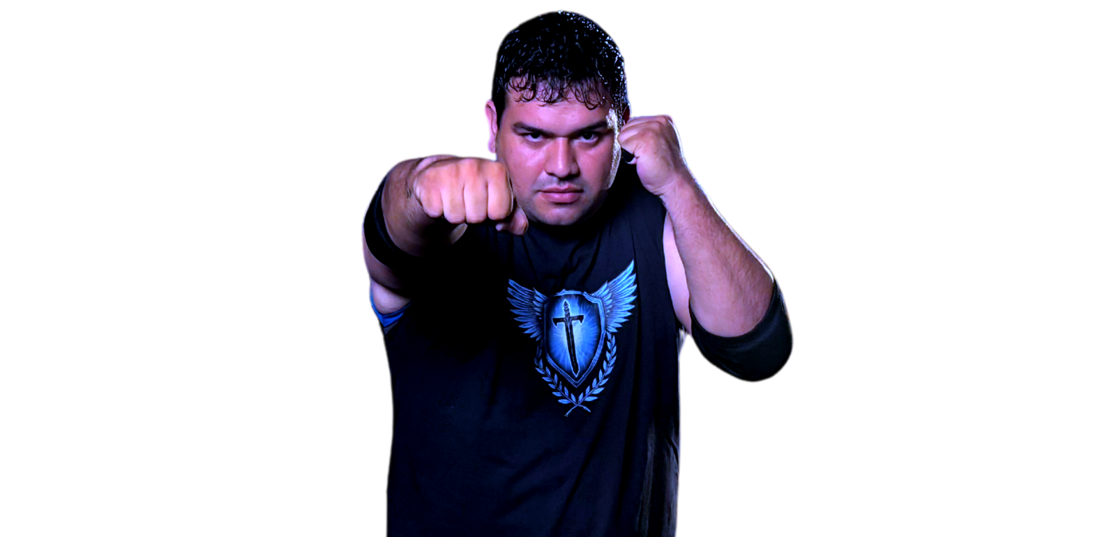 Titán